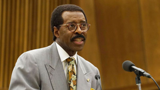 Courtney B. Vance to get <i>The Mummy </i>acquitted in Tom Cruise’s reboot